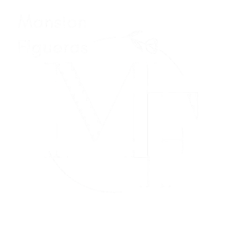 LA MANSION FIGUERES logo