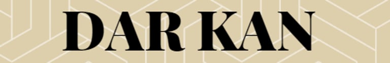 Dar Kan logo