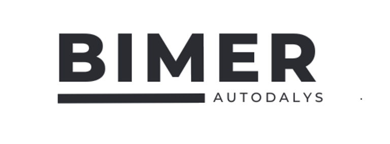 Auto Accessories logo