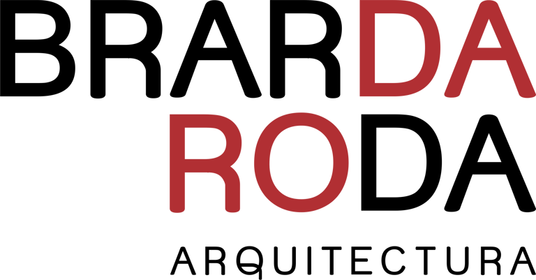 Brarda Roda logo