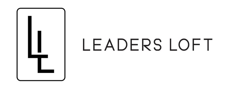 Leaders Loft logo