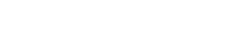 Odd Sevland logo
