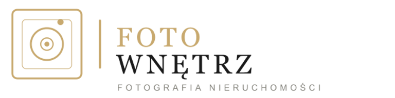 FotoWnętrz logo