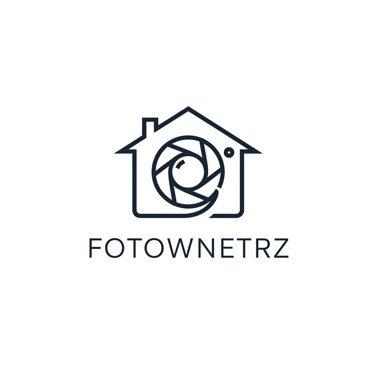 FotoWnętrz logo