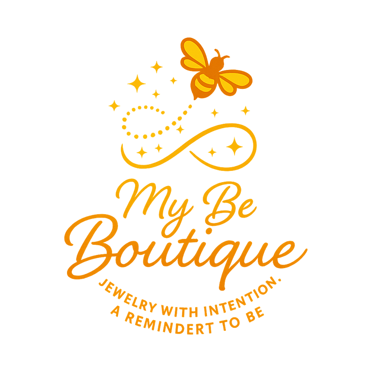 MyBeBoutiques logo