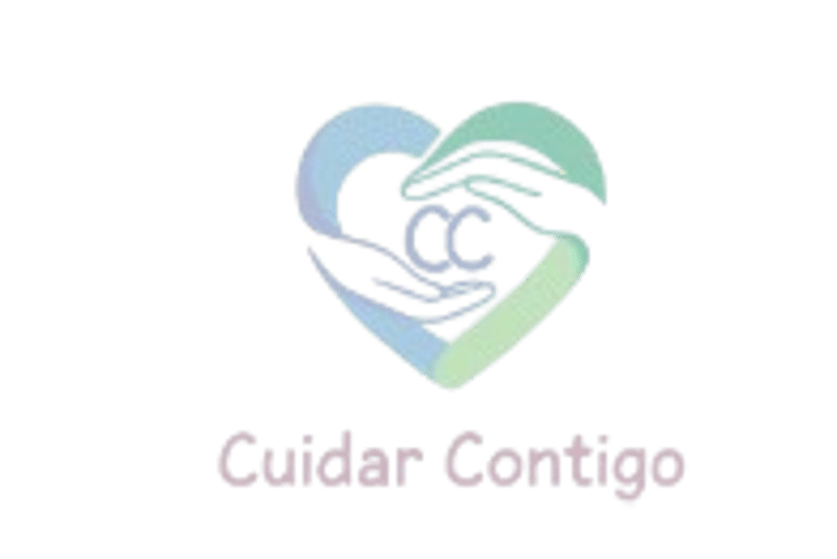 CC logo