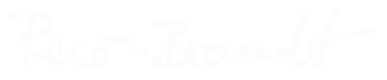 Reco-Brandt logo