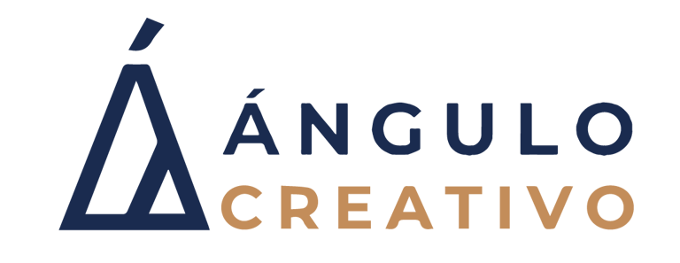 Orbita creativa comunicacion estrategica logo