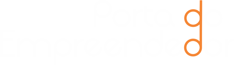 Porta do Empreendedor logo