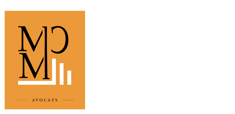 Machado Piot Mouny Avocats logo