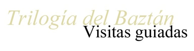 El Guardian Invisible logo