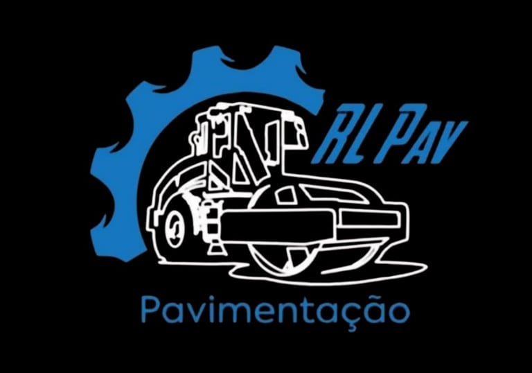 RL Pav logo