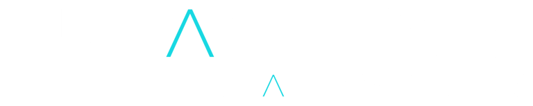 Humanologie Health & Wellness logo