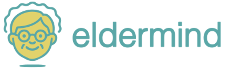Elder Mind logo