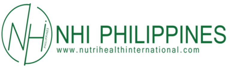 NHI Philippines Inc logo