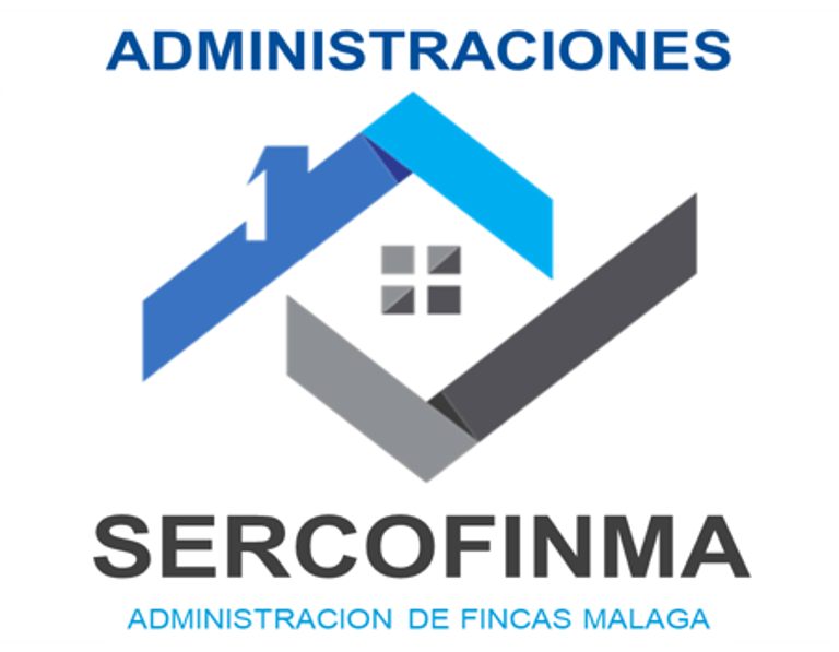 Sercofinma logo