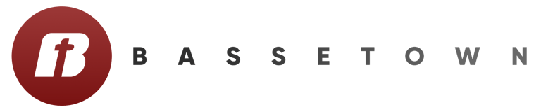 Bassetown logo
