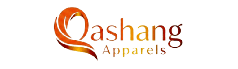 Qashang Apparels logo