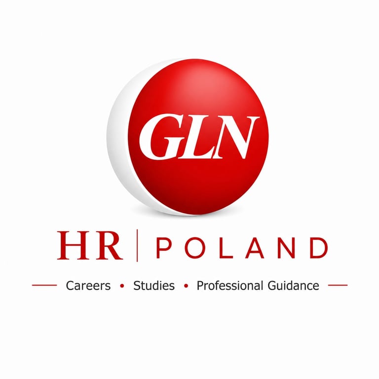 GU CONSULTING logo
