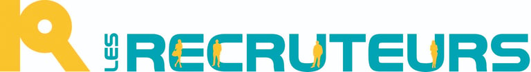 LES RECRUTEURS - Recrutement - Construction & Environnement  logo