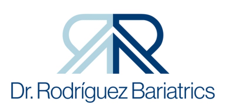 RRBARIATRICS logo