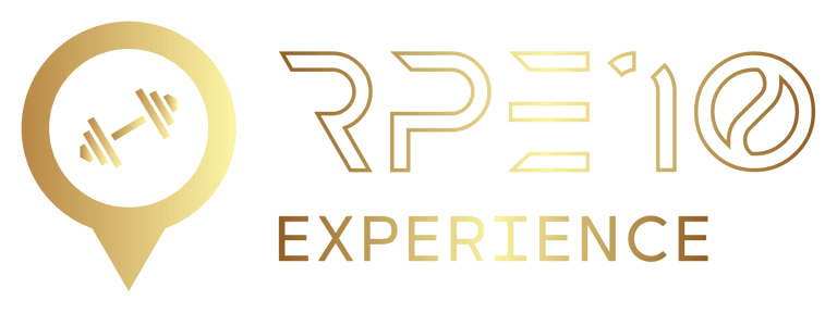 RPE10  logo