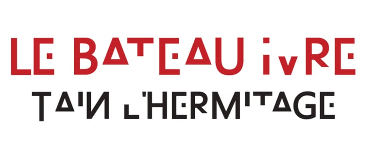 Le Bateau Ivre logo