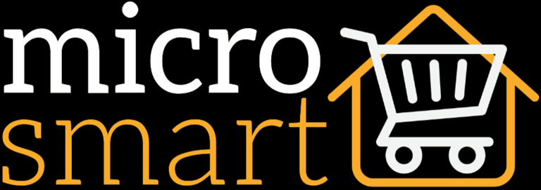 Microsmart logo