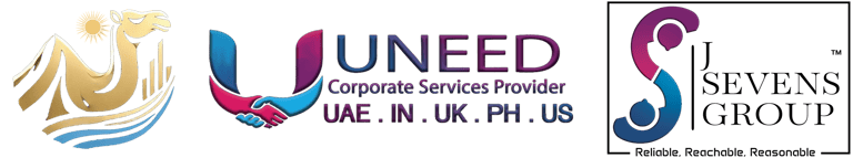 Your Trusted Business Partner in the UAE Reliable • Reachable • Reasonable Corporate Services | Technology Solutions | Accounting & Audit | General Trading We help businesses grow through smart solutions, regulatory compliance, and professional support. logo