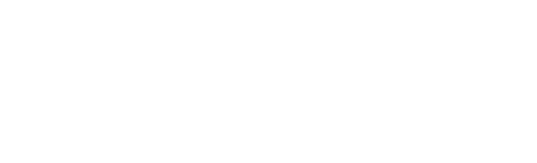 Kiyama Bodyworks logo