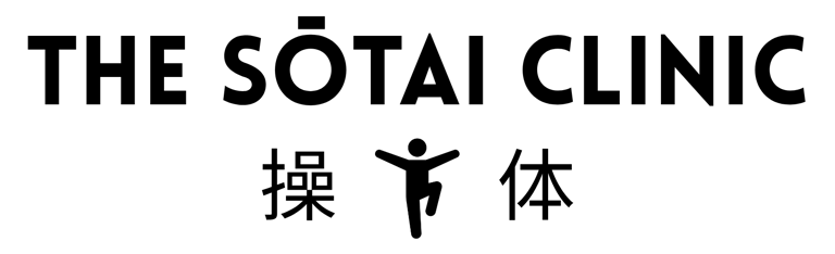 Kiyama Bodyworks logo