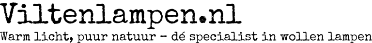 Wollenlampen.nl logo