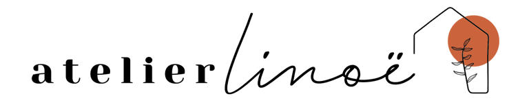 Atelier Linoë logo