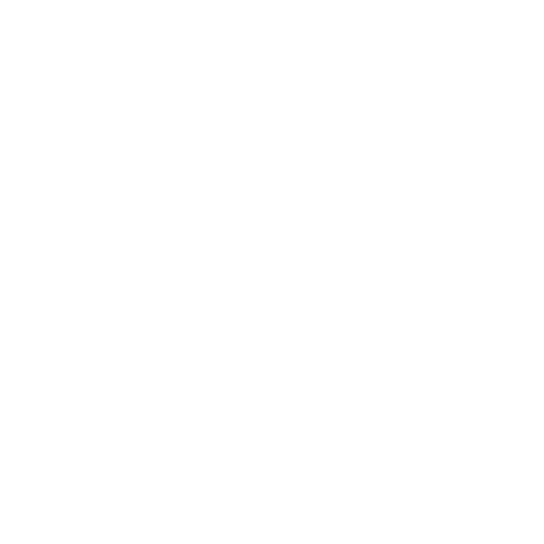 Monkey Studio logo