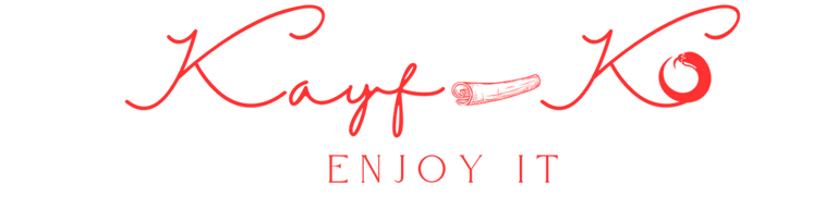 Kayf-ko logo