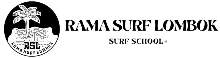 ramasurfschool logo