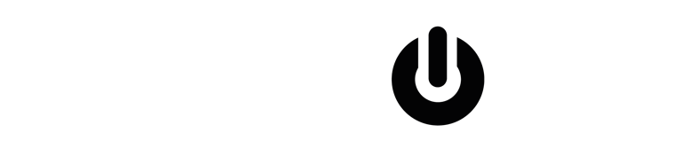 Hit Group logo