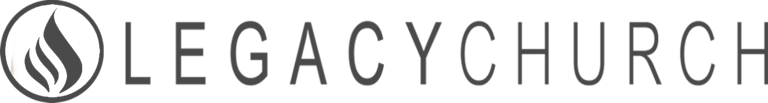 Legacy Church logo