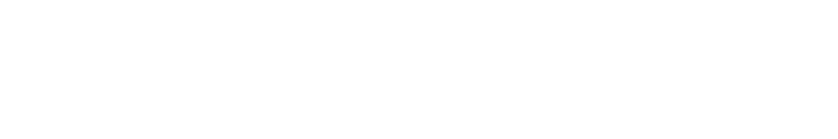 Opsoftinc logo