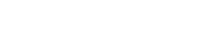 Lutherie HAFFNER logo