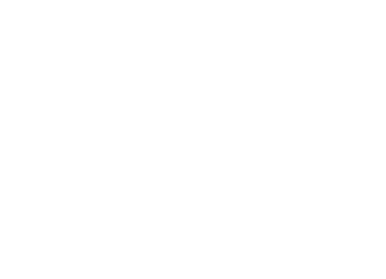 Handyman Margaret River -AMR Property Maintenance  logo