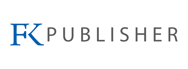 FerasKurdi Publisher logo