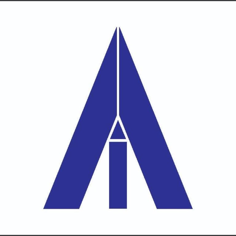 INMUEBLES ADJUDICADOS logo