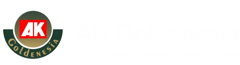 AK Goldenesia logo