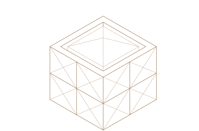 Sigma ponteggi S.R.L. logo