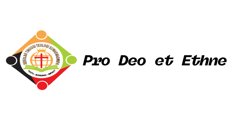 STT Suwarnadwipa logo