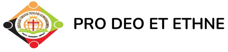 STT Suwarnadwipa logo