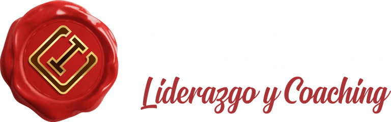 intitutocarlosignacio.net logo
