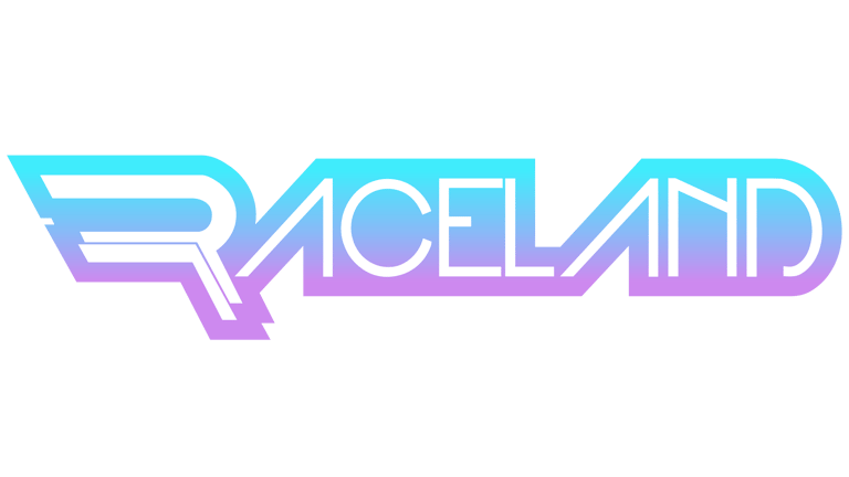 Raceland logo