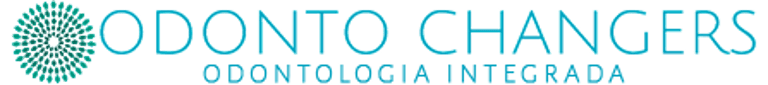 Odonto Changers - Clínica Odontológica Integrada- Alinhadores Invisíveis com Clareamento Incluso, Implantes, Facetas de Resina, Estética Facial e Harmonização, Co Working, Clínica Familiar logo